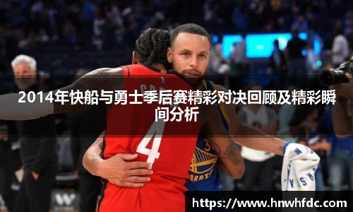 WUKONG SPORTS-官方平台